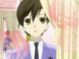 Ouran High School Host Club 44.jpg